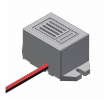 AI-2304-TF-LW120-12V-R