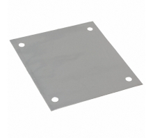 DC0040/05-PC99AL-0.1