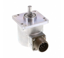 H25D-SS-2000-ABZC-28V/V-SM18-S