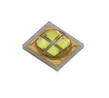 LE UW S2LN-NYPX-5C8E