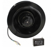 UF225(99)APA23-H1C2A