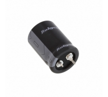 200MXG680MEFCSN25X30