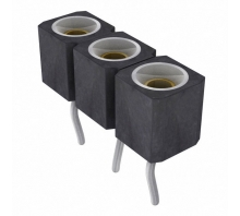 310-83-103-01-666101