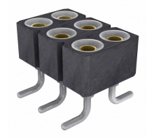 410-83-206-41-105101