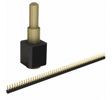 812-22-050-30-003101