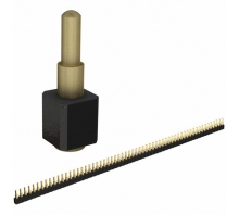 812-22-060-30-003101