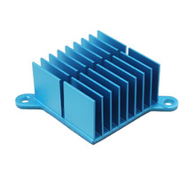 ATS-FPX035035020-57-C3-R0