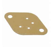 DC0003/02-L37-3F-0.25-2A