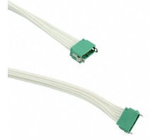 G125-MC11205L4-0300M