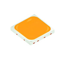 GW P9LT31.EM-PSPT-XX58-1-150-R18