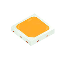 GW PSLR31.CM-KTLP-XX36-1-150-R18-XX