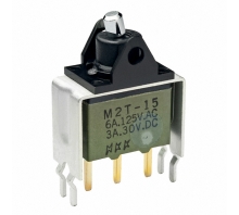 M2T15TXW13