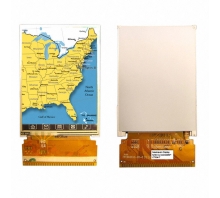 NHD-2.4-240320SF-CTXI#-T