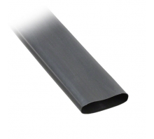 RNF-100-1-BK-STK-CS5529