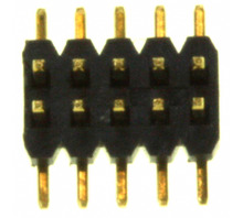 SMH101-LPSE-D05-SP-BK