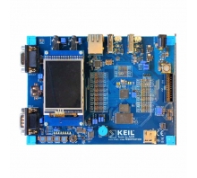 STM3220G-SK/KEI
