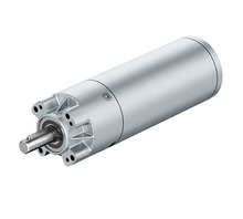 VG.ECI4240BK1.PP42.1.5