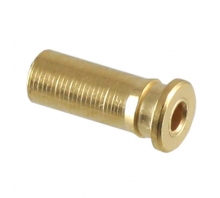 0273-0-15-15-16-27-10-0