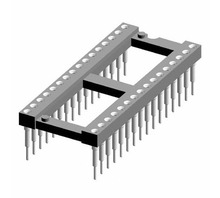 116-87-632-41-003101