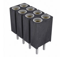 803-87-008-10-001101