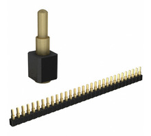 812-22-031-30-003101