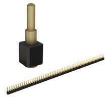 812-22-057-30-004101