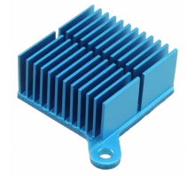 ATS-FPX030030015-50-C2-R0