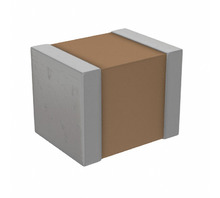 CGA6J4C0G2J392J125AA