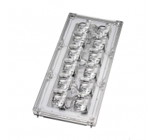 CS15887_STRADA-IP-2X6-T3-B-90