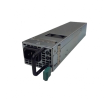 D1U54P-W-450-12-HB3C