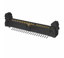 EHT-120-01-S-D-SM-LC-26-K