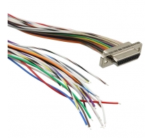 MDM-25SH006B-A174-F222