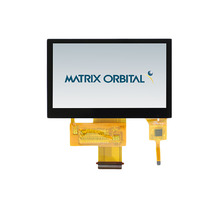 MOP-TFT480272-43A-BLM-TPC