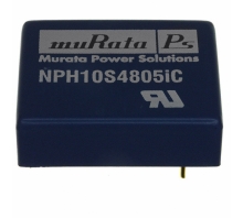NPH10S4805IC