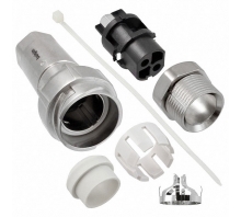 PXM7011/02S/ST/1315/SN