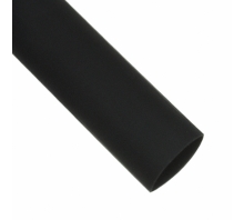 Q2-F-5/16-01-QB48IN-25