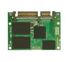 SFSA060GV1AA2TO-I-LB-216-STD