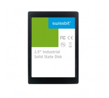 SFSA4096Q1BR4TO-I-MS-236-STD