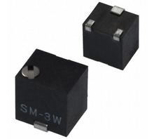 SM-3TW102