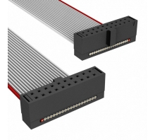 TCSD-10-D-12.00-01-N