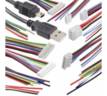 TMCM-1311-CABLE