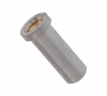 5200-0-19-80-15-27-10-0