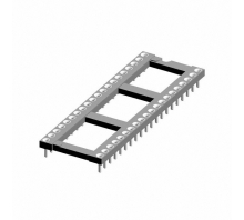 115-87-640-41-003101