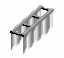 116-83-652-41-004101