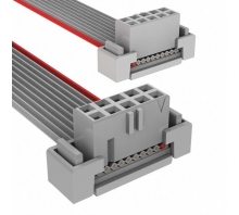 158210-0120-HF625/10-D-3