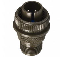 97-3106A-12S-3P(946)