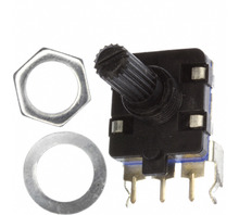 ACZ16NBR1E-20KQA1-12C