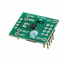 ASEK-70331EESA-2P5B3-DK