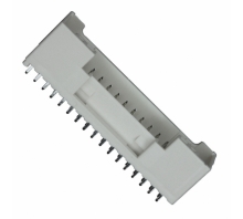 B34B-PUDSS-1(LF)(SN)