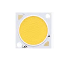 BXRE-50C4001-B-73